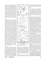 1955_PATRICIAN-BAUSATZ_INFO (2).jpg
